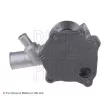 BLUE PRINT ADT39127 - Pompe à eau