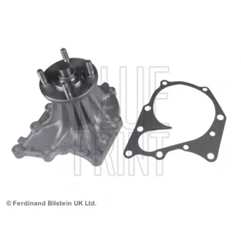 Pompe à eau BLUE PRINT ADT39129