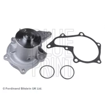 Pompe à eau BLUE PRINT OEM 1611015070