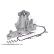 BLUE PRINT ADT39133 - Pompe à eau