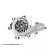 BLUE PRINT ADT39133 - Pompe à eau