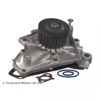 Pompe à eau BLUE PRINT OEM 1610079075