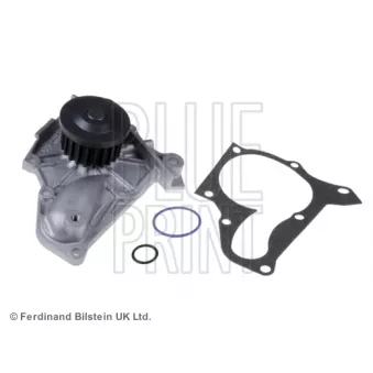 Pompe à eau BLUE PRINT OEM 1610079175