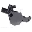 BLUE PRINT ADT39155 - Pompe à eau