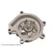 BLUE PRINT ADT39170 - Pompe à eau
