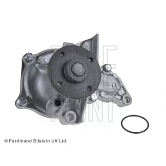 Pompe à eau BLUE PRINT OEM 1610009061