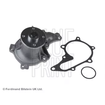 Pompe à eau BLUE PRINT OEM 1610019295