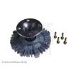 BLUE PRINT ADT391801 - Embrayage, ventilateur de radiateur