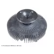 BLUE PRINT ADT391805 - Embrayage, ventilateur de radiateur
