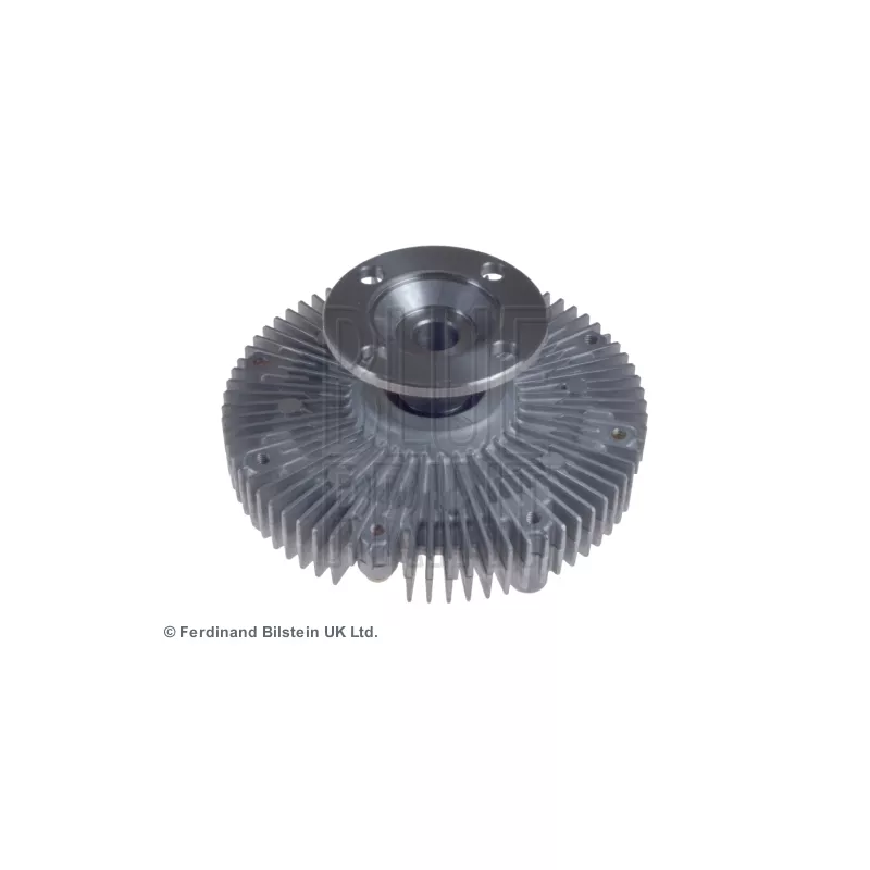 Embrayage, ventilateur de radiateur BLUE PRINT ADT391805 - Visuel 1
