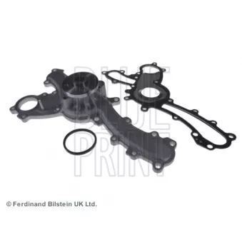 Pompe à eau BLUE PRINT OEM 1610039456