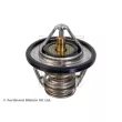 BLUE PRINT ADT39208 - Thermostat d'eau