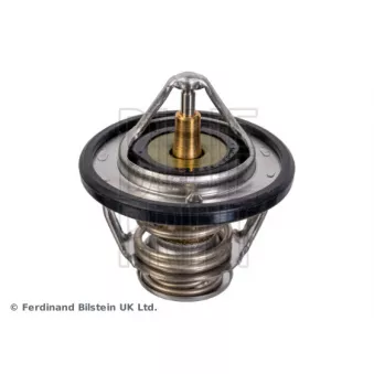 Thermostat d'eau BLUE PRINT OEM 9091603125