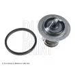 BLUE PRINT ADT39213 - Thermostat d'eau