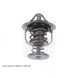 BLUE PRINT ADT39214 - Thermostat d'eau