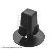 BLUE PRINT ADT39703 - Clip