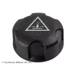 BLUE PRINT ADT39906 - Bouchon, réservoir de liquide de refroidissement