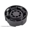 BLUE PRINT ADT39906 - Bouchon, réservoir de liquide de refroidissement