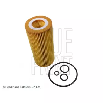 Filtre à huile BLUE PRINT OEM 2751800009