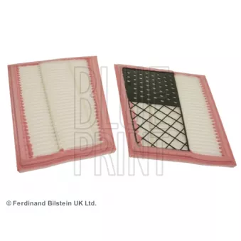 Filtre à air BLUE PRINT OEM 6420942104