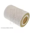 BLUE PRINT ADU172207 - Filtre à air