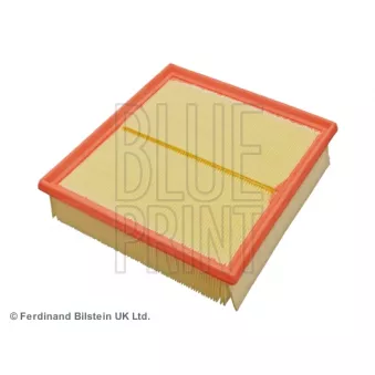 Filtre à air BLUE PRINT [ADU172215]