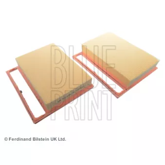 Filtre à air BLUE PRINT OEM A2750940104