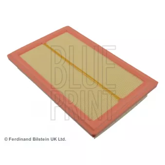 Filtre à air BLUE PRINT OEM A2740940204