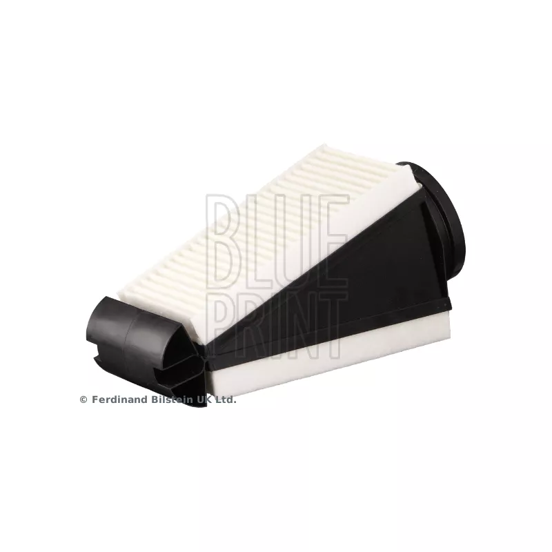 Filtre à air BLUE PRINT ADU172227 - Visuel 1