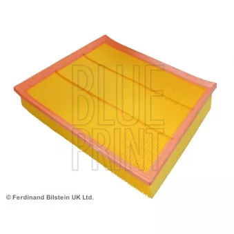 Filtre à air BLUE PRINT OEM A0030947504