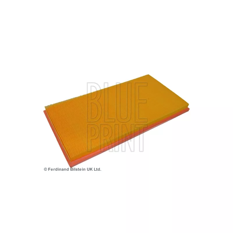 Filtre à air BLUE PRINT ADU172231 - Visuel 1