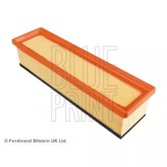 Filtre à air BLUE PRINT OEM A6260940004