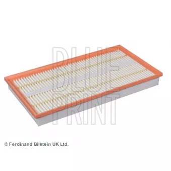 Filtre à air BLUE PRINT OEM A0000902551