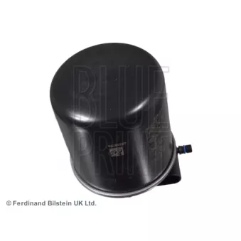 Filtre à carburant BLUE PRINT OEM A6420906452