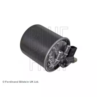 Filtre à carburant BLUE PRINT OEM 16401HG00D