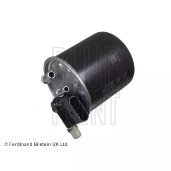 Filtre à carburant BLUE PRINT OEM 16401HG00A