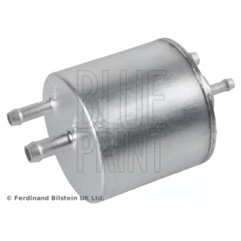 Filtre à carburant BLUE PRINT OEM A0024776501