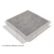 BLUE PRINT ADU172503 - Filtre, air de l'habitacle