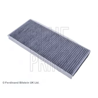 Filtre, air de l'habitacle BLUE PRINT ADU172516 pour MERCEDES-BENZ SPRINTER 314 NGT - 125cv