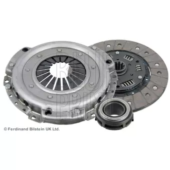 Kit d'embrayage BLUE PRINT OEM 0042502304