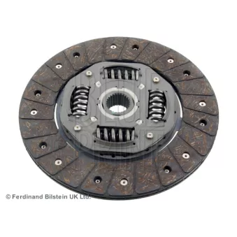 Disque d'embrayage BLUE PRINT OEM 0152500903