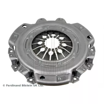 Mécanisme d'embrayage BLUE PRINT OEM A0062500104