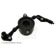 BLUE PRINT ADU173601 - Butée hydraulique, embrayage