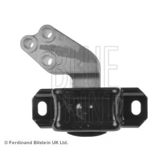 Support moteur BLUE PRINT OEM A1322200048