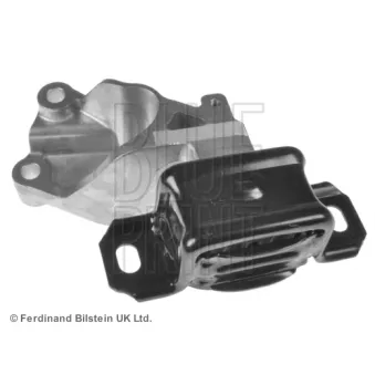 Support moteur BLUE PRINT OEM A1322200148