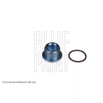 BLUE PRINT ADV180105 - Vis-bouchon, carter d'huile