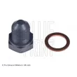 BLUE PRINT ADV180106 - Vis-bouchon, carter d'huile