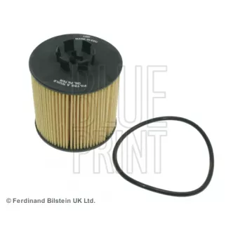 Filtre à huile BLUE PRINT OEM 3C115562