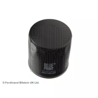 Filtre à huile BLUE PRINT OEM 03L115561