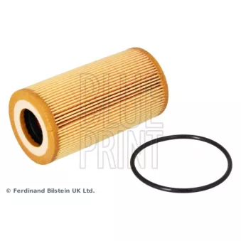 Filtre à huile BLUE PRINT OEM 99610722553